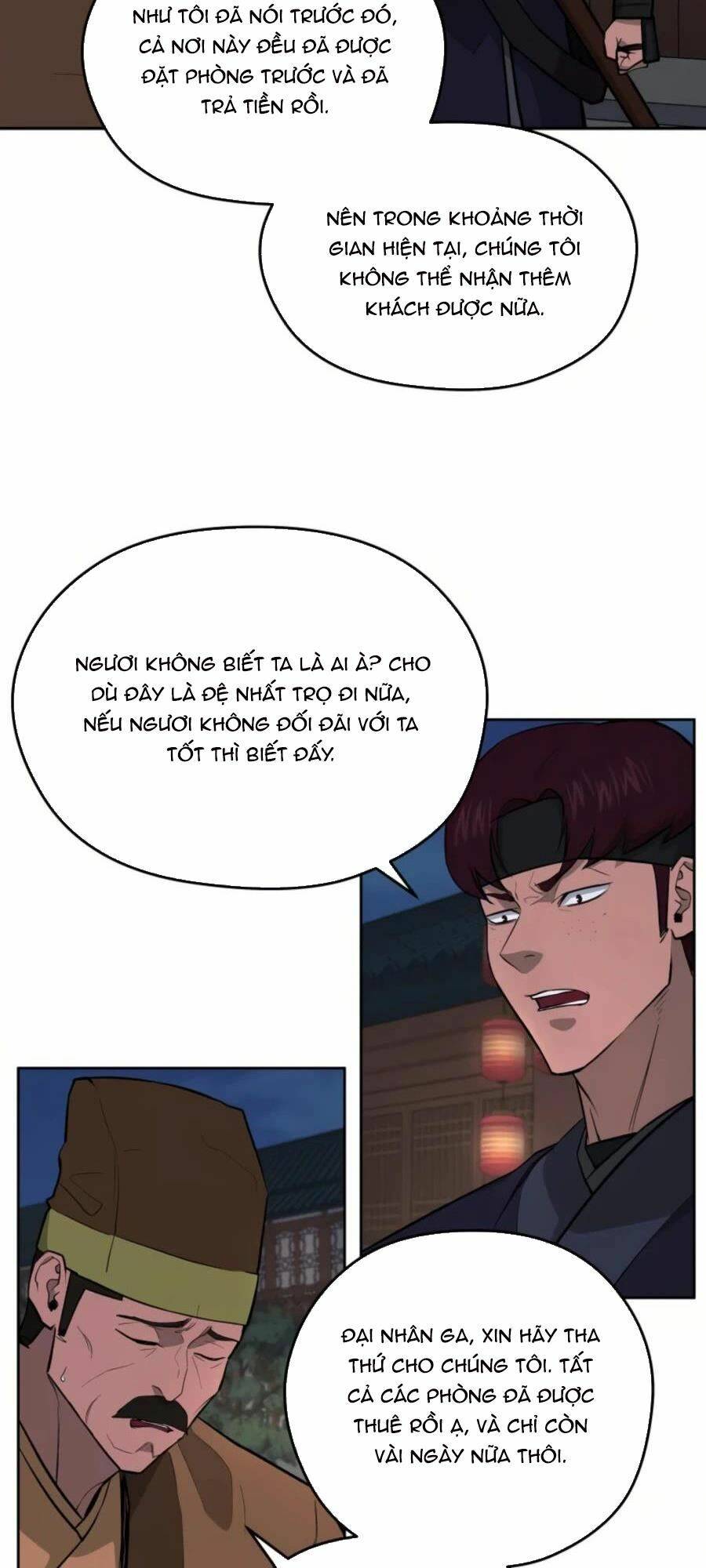 Chương 50 - Trang 3