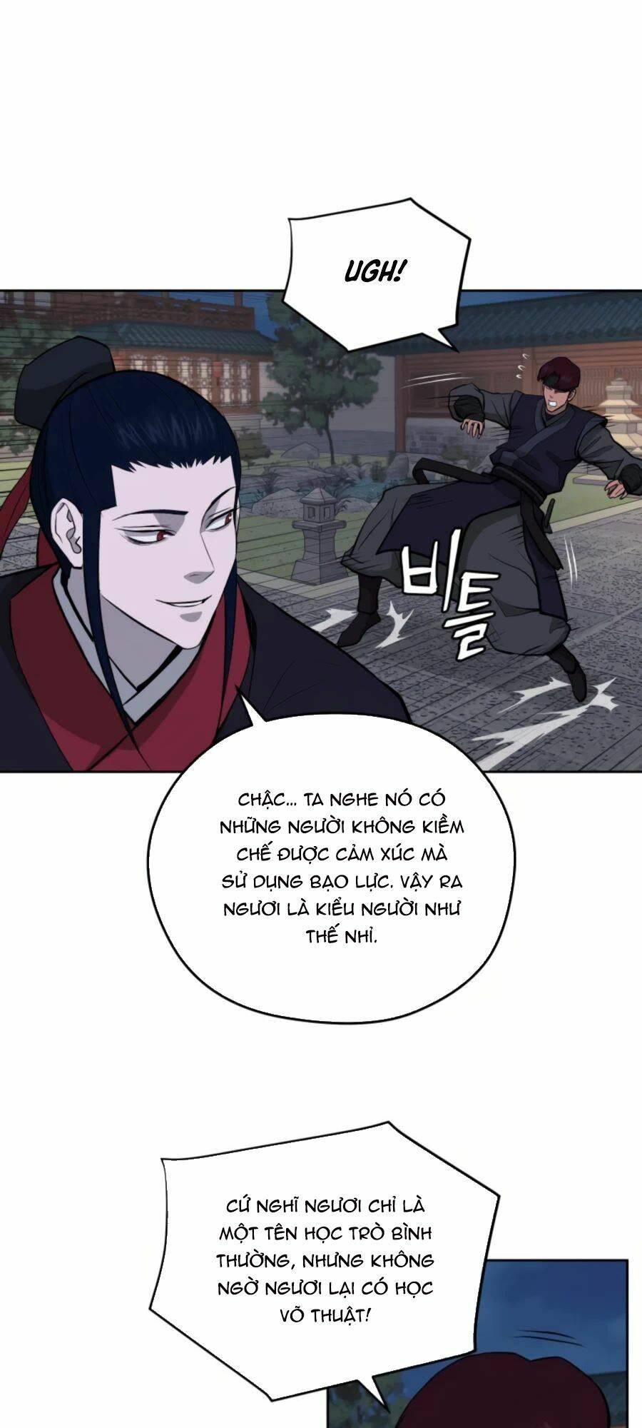 Chương 50 - Trang 30