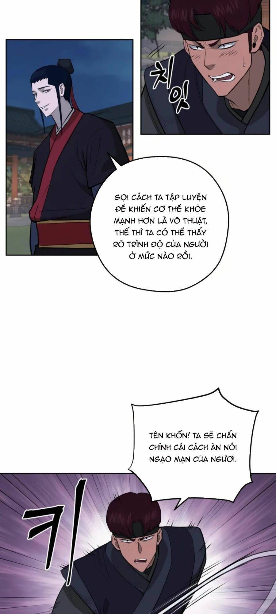 Chương 50 - Trang 31