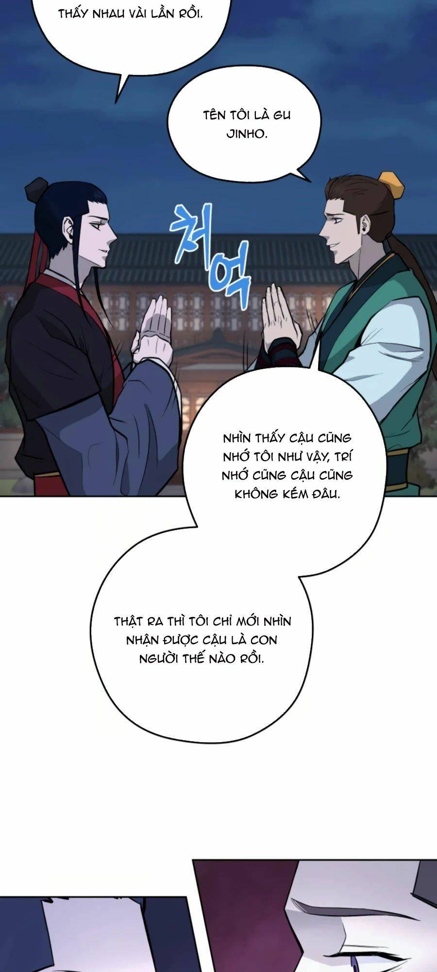 Chương 50 - Trang 38