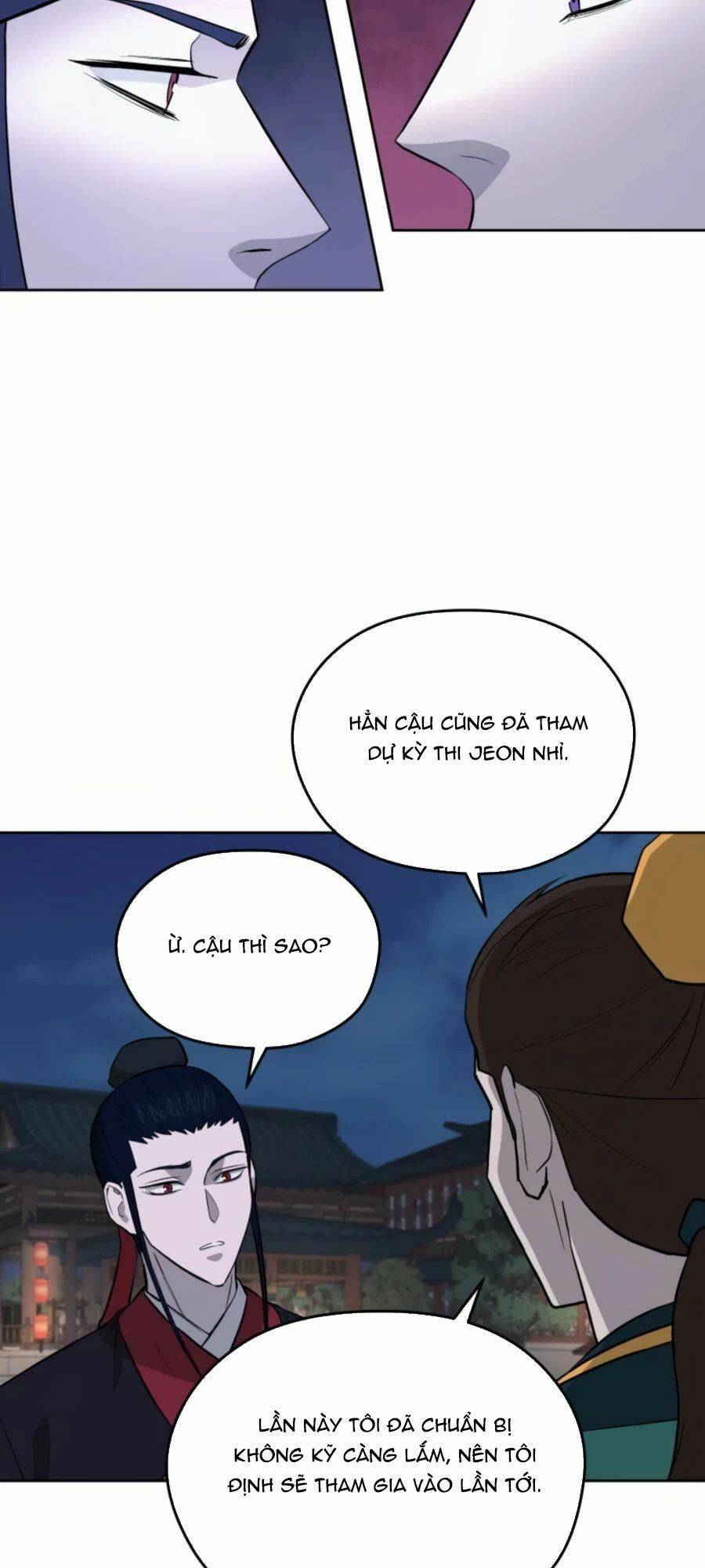 Chương 50 - Trang 39