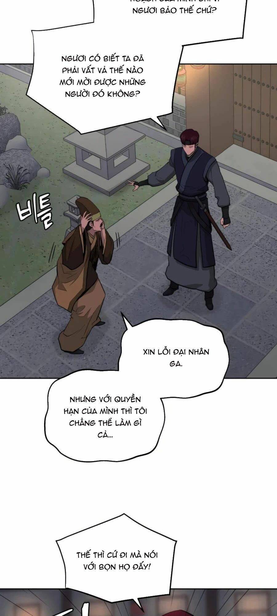 Chương 50 - Trang 5