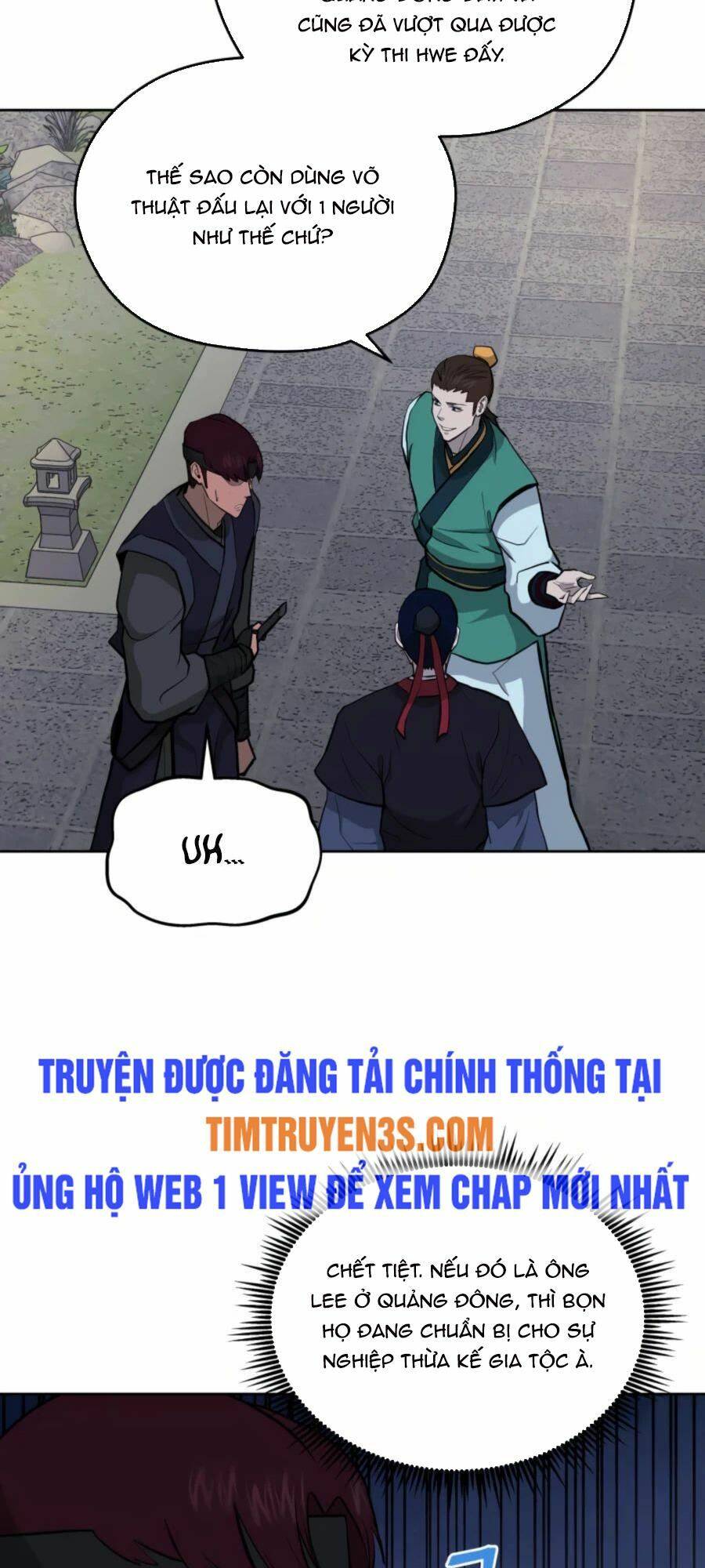Chương 50 - Trang 41