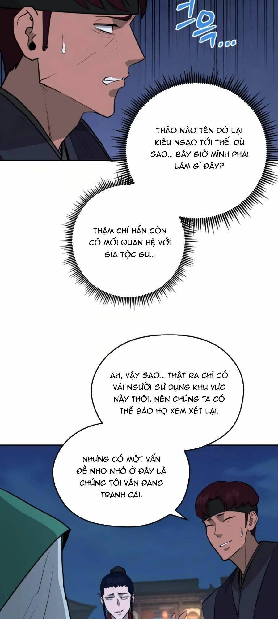 Chương 50 - Trang 42
