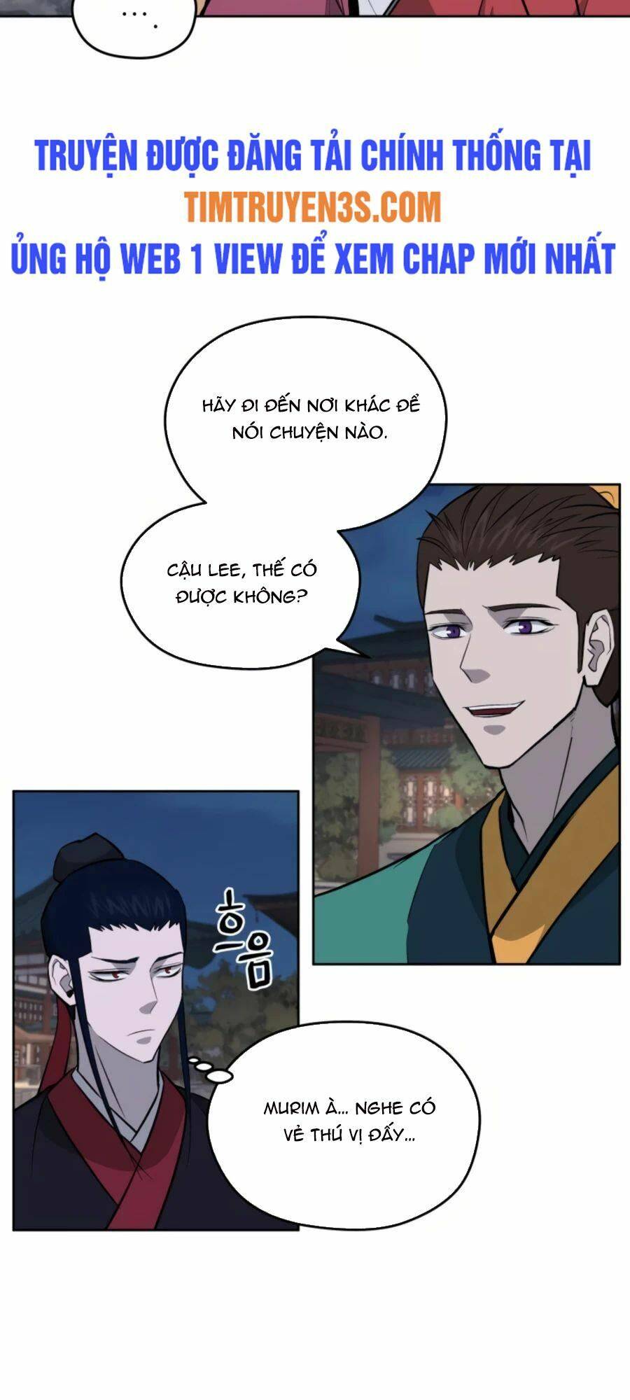 Chương 50 - Trang 48