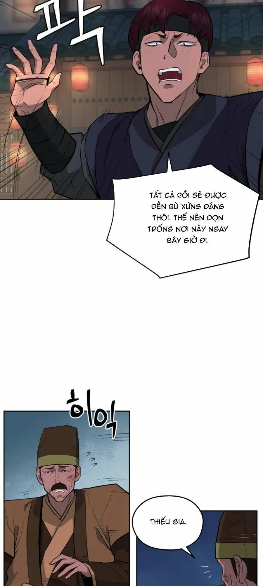 Chương 50 - Trang 6