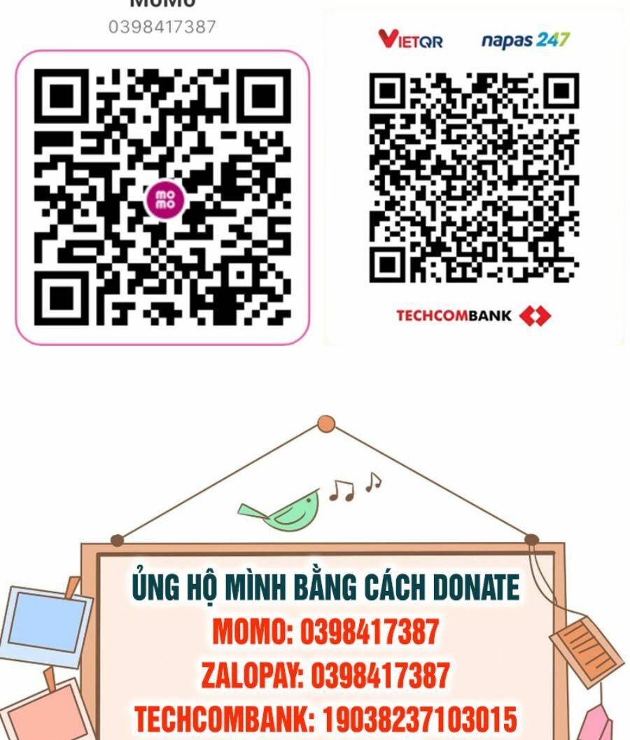 Chương 50 - Trang 53