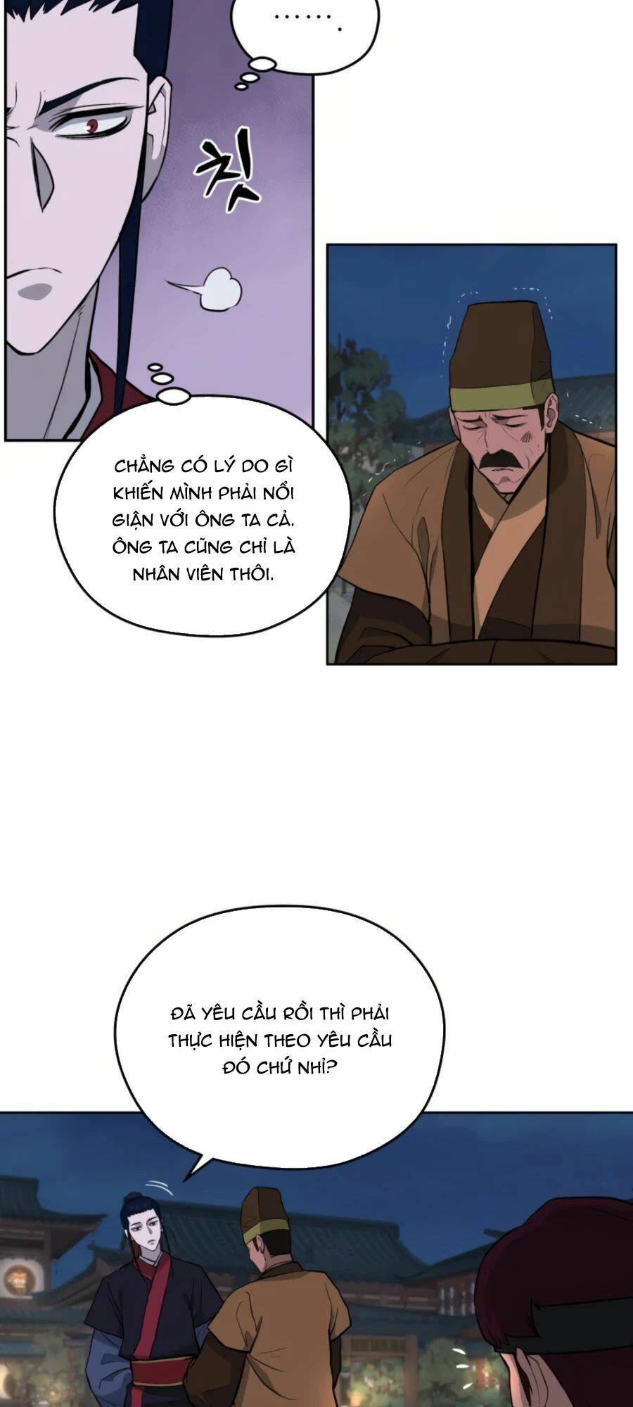 Chương 50 - Trang 10