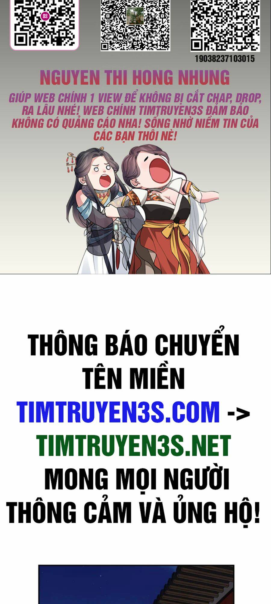 Chương 51 - Trang 2