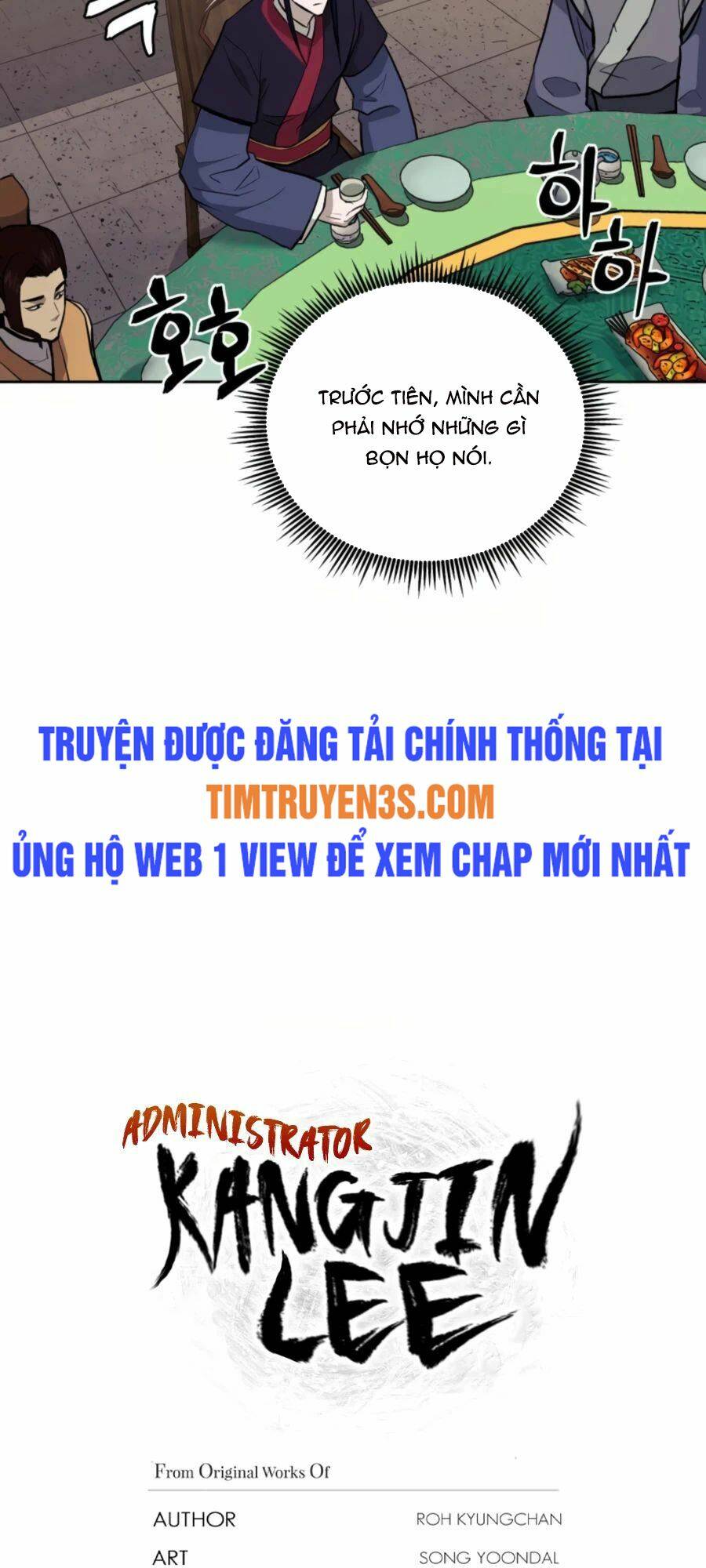 Chương 51 - Trang 14