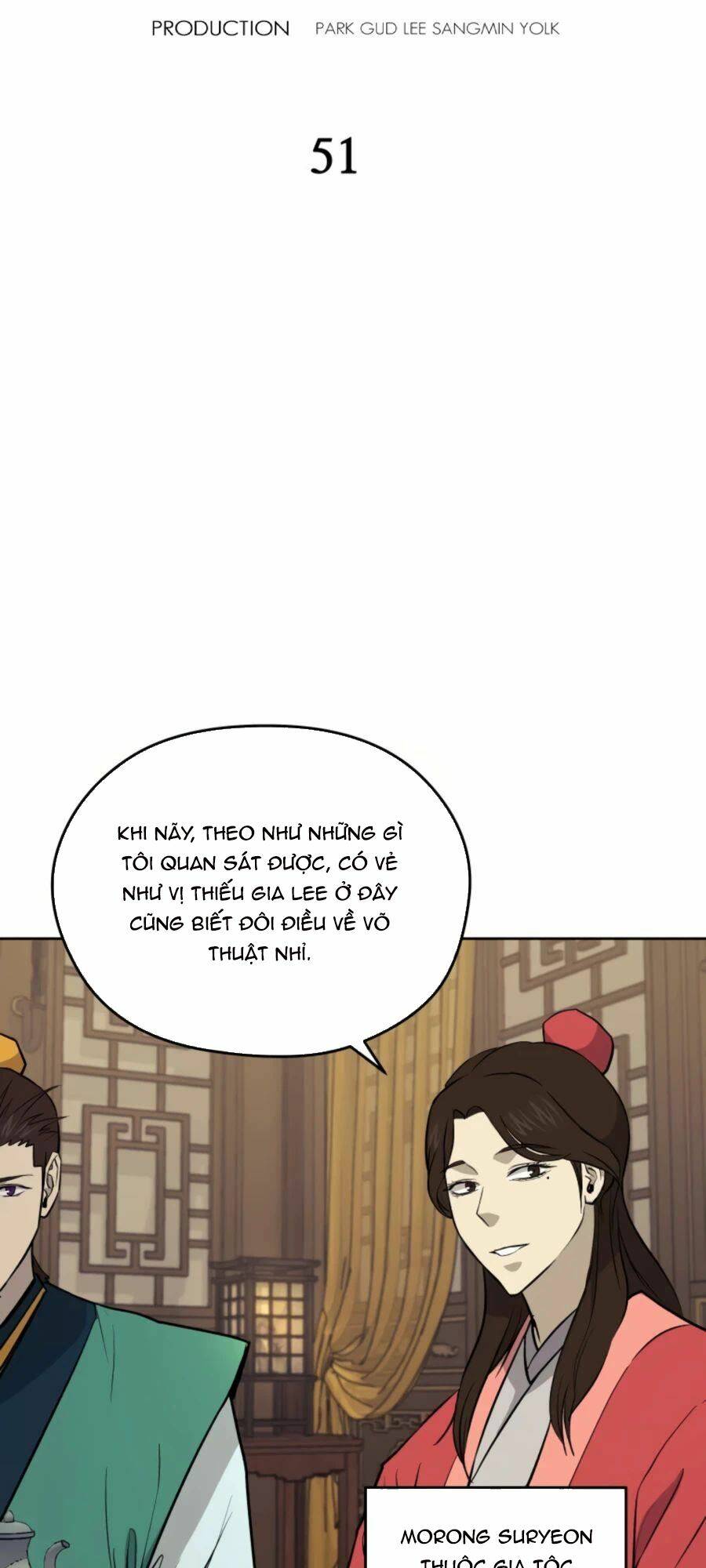 Chương 51 - Trang 15