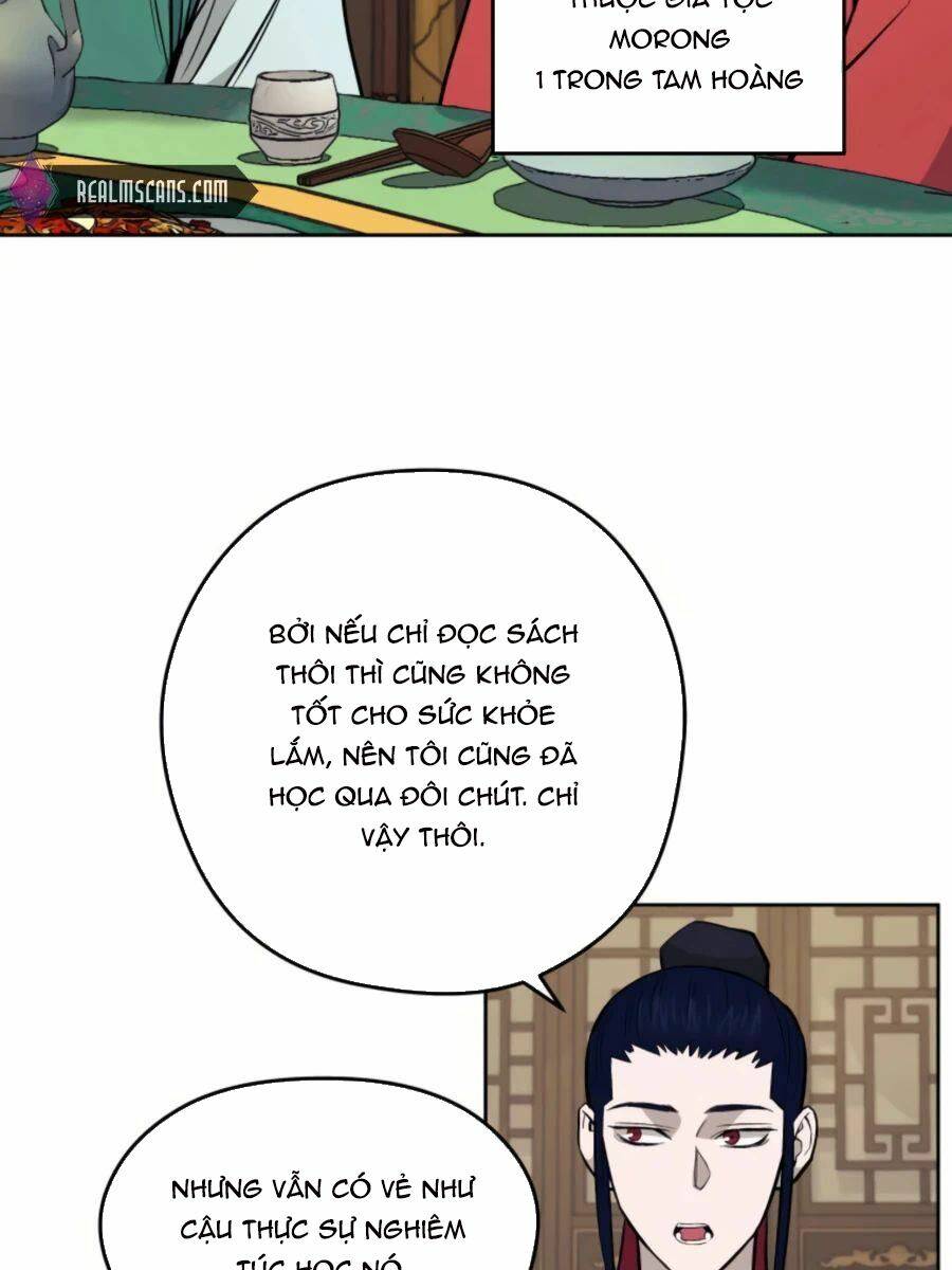 Chương 51 - Trang 16