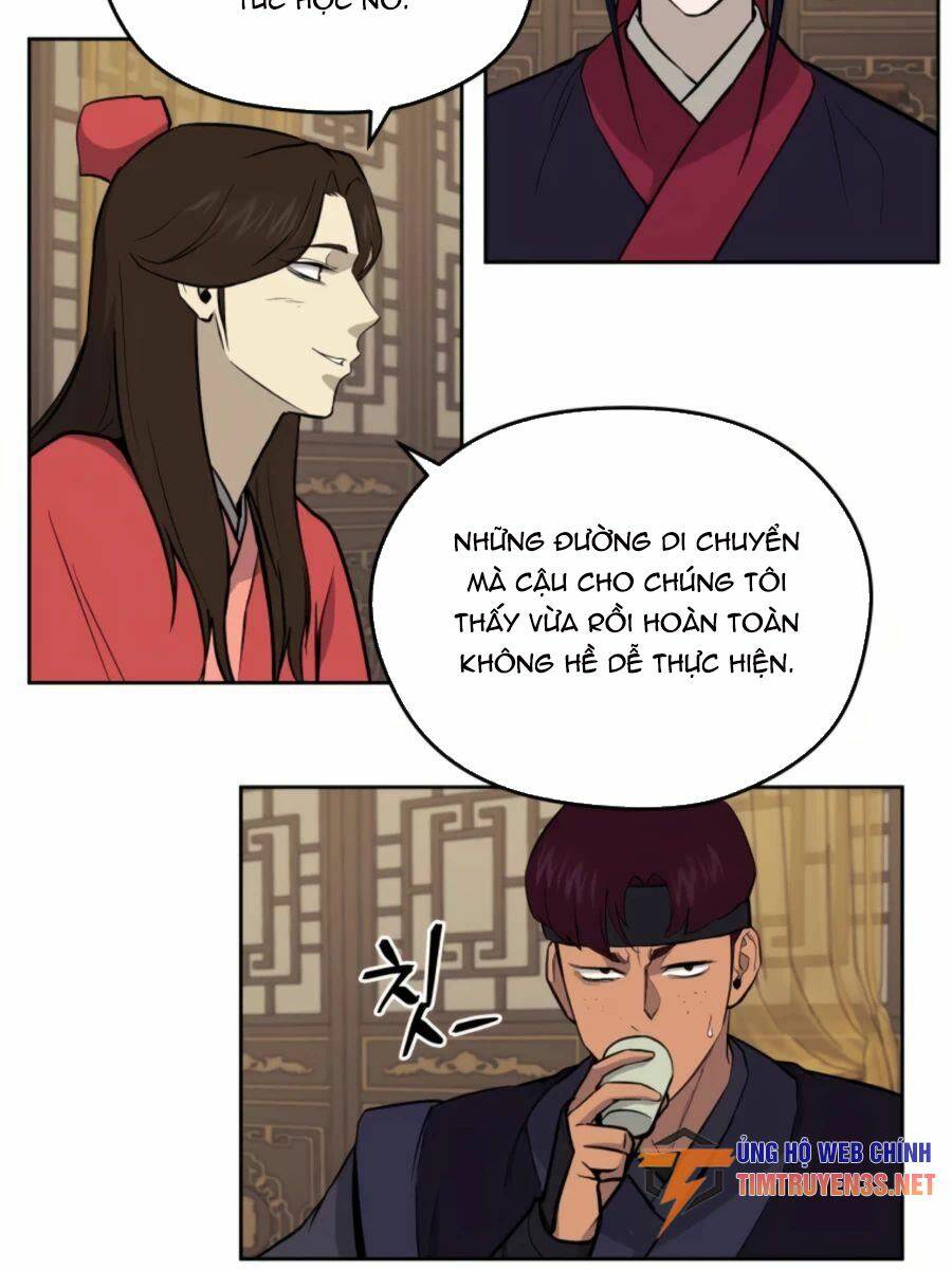 Chương 51 - Trang 17