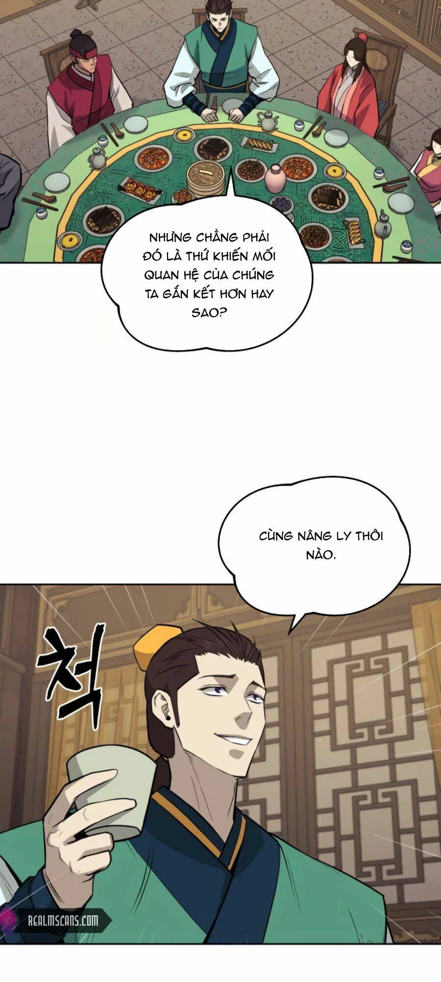 Chương 51 - Trang 28