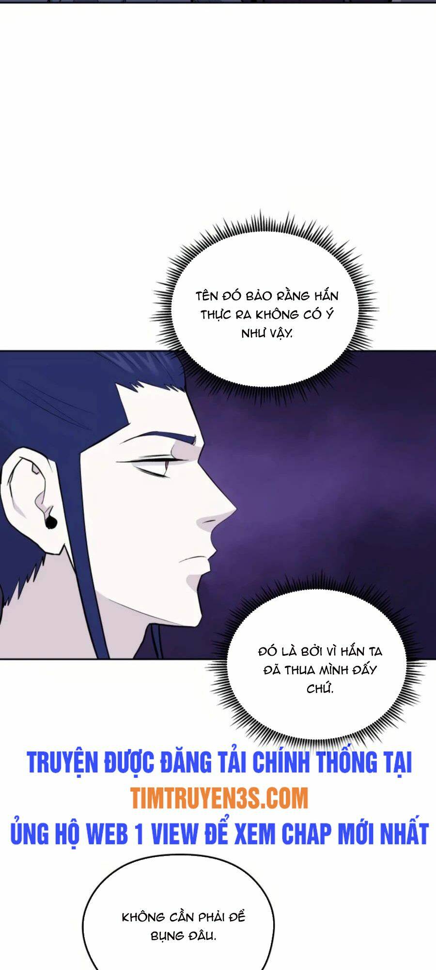Chương 51 - Trang 5
