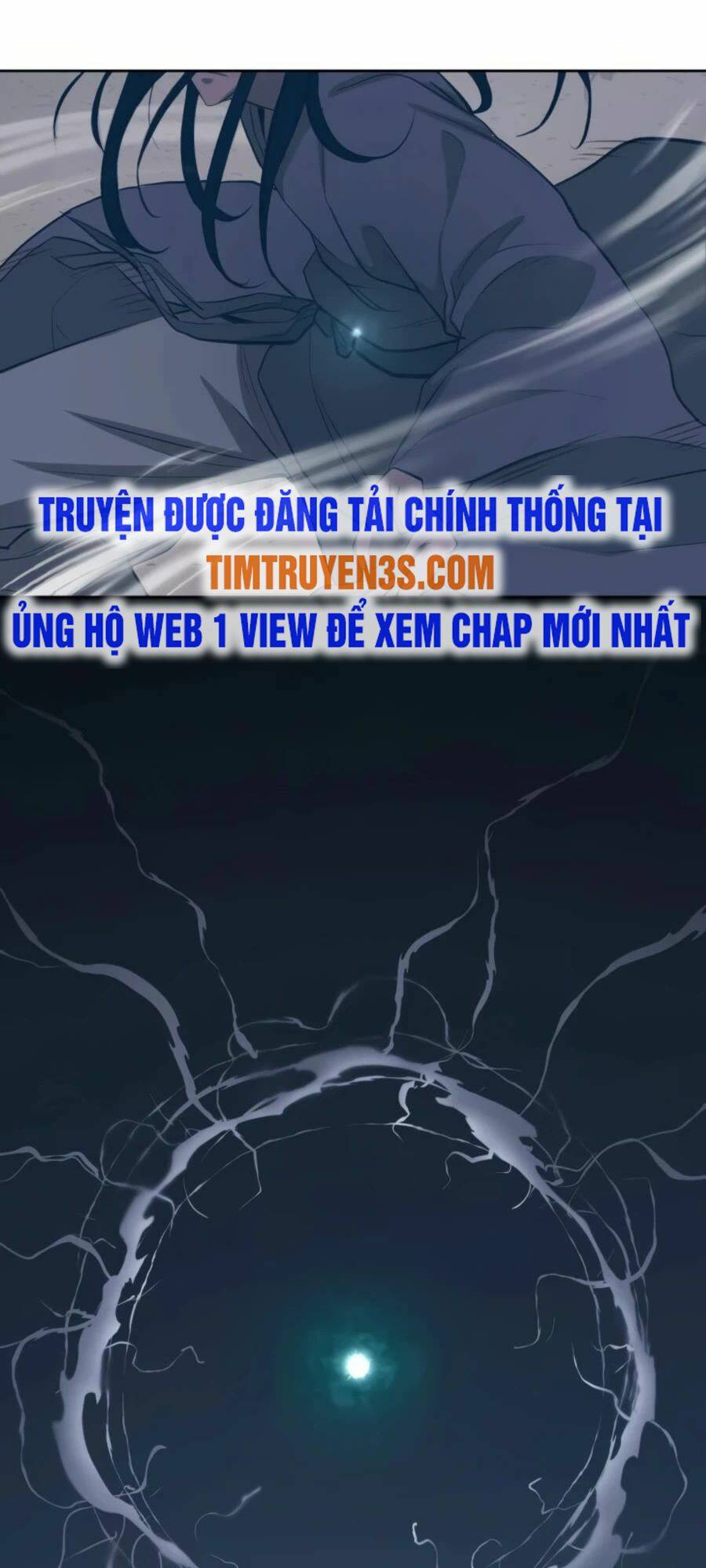 Chương 51 - Trang 41