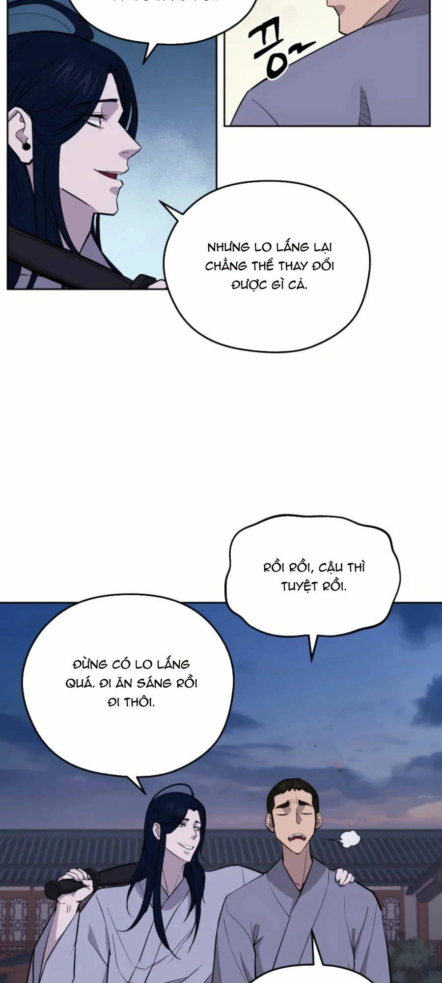 Chương 51 - Trang 48