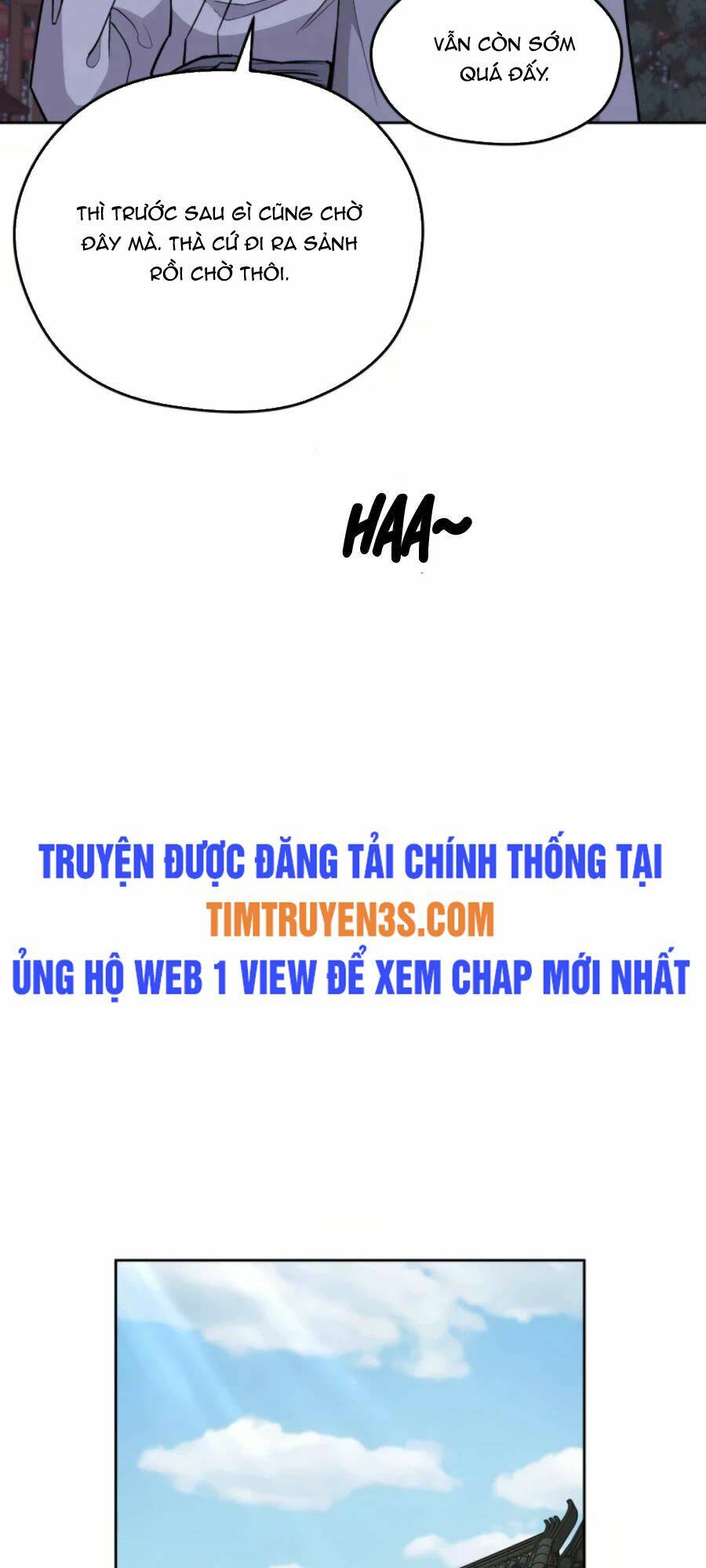 Chương 51 - Trang 49