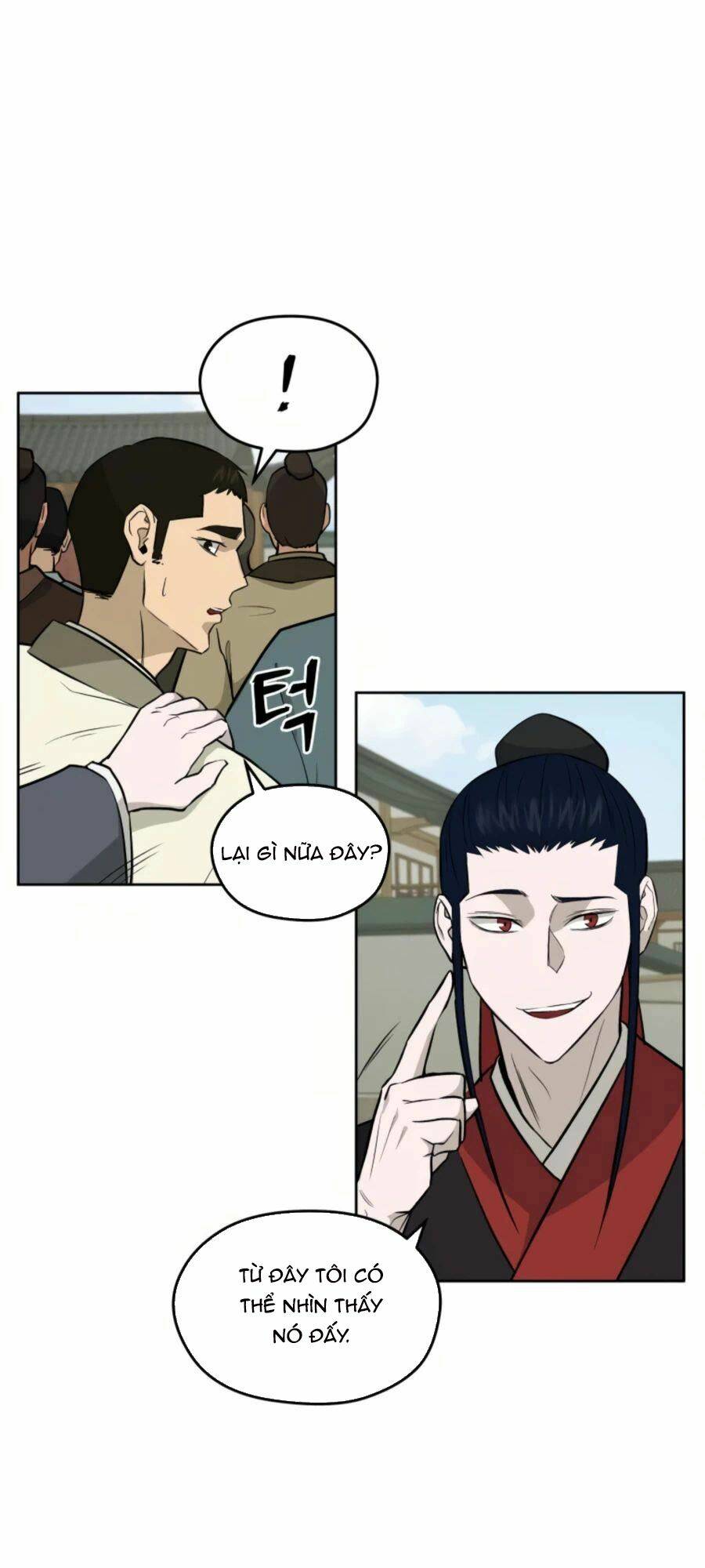Chương 51 - Trang 55