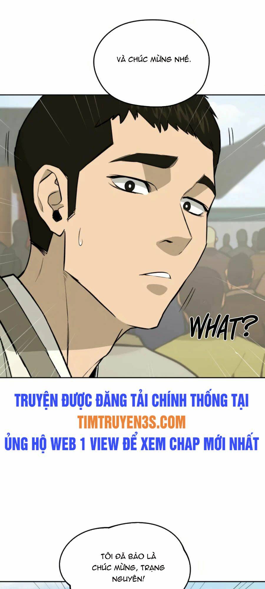 Chương 51 - Trang 56