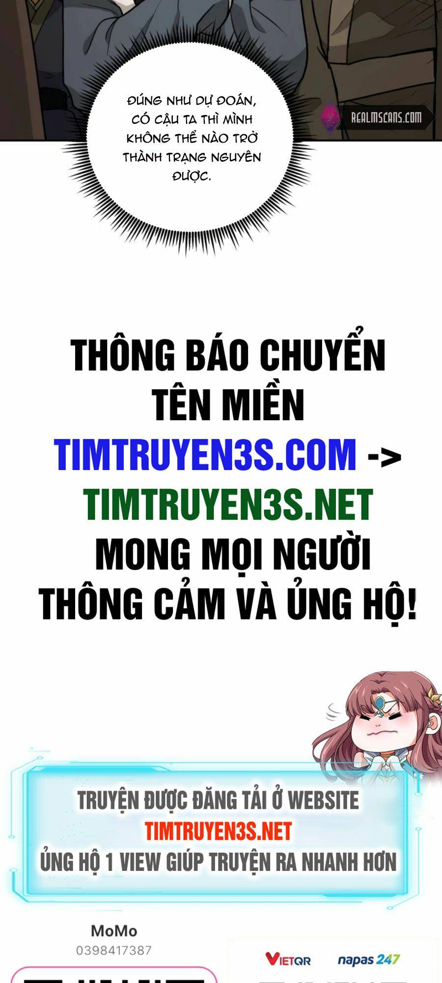 Chương 51 - Trang 59