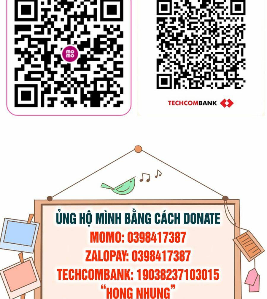 Chương 51 - Trang 60