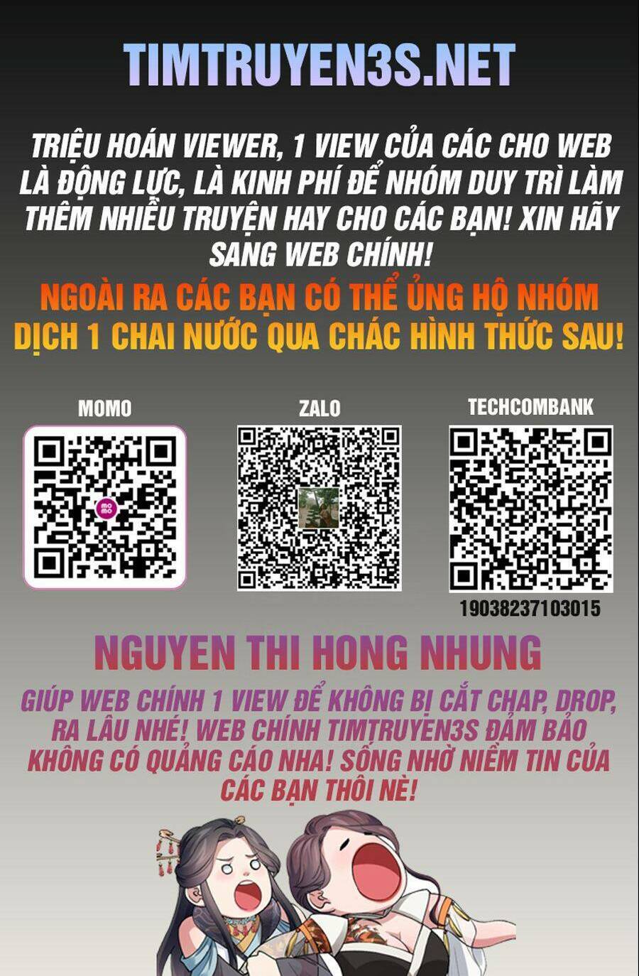 Chương 52 - Trang 2