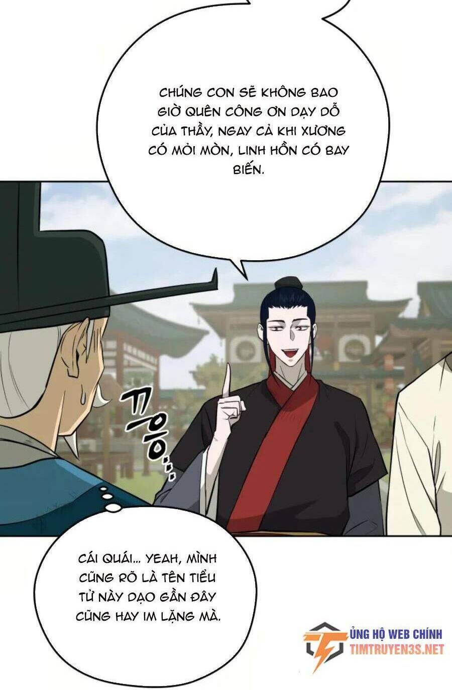 Chương 52 - Trang 12