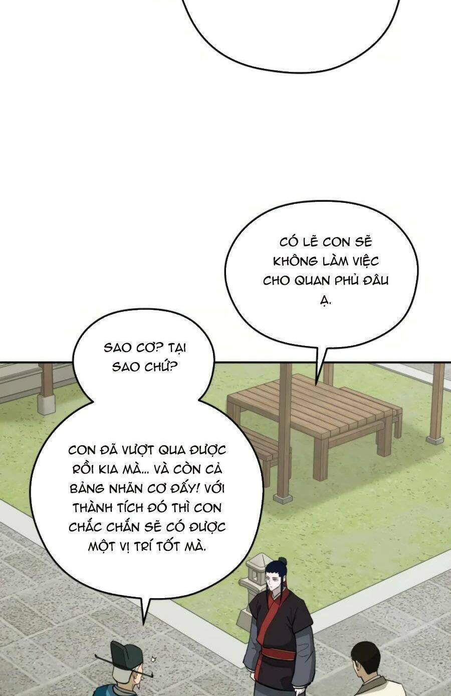 Chương 52 - Trang 14