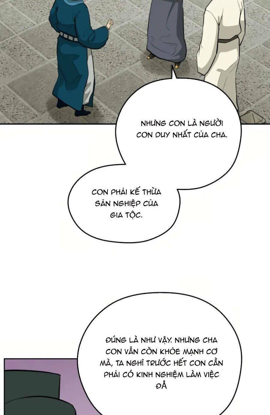 Chương 52 - Trang 15