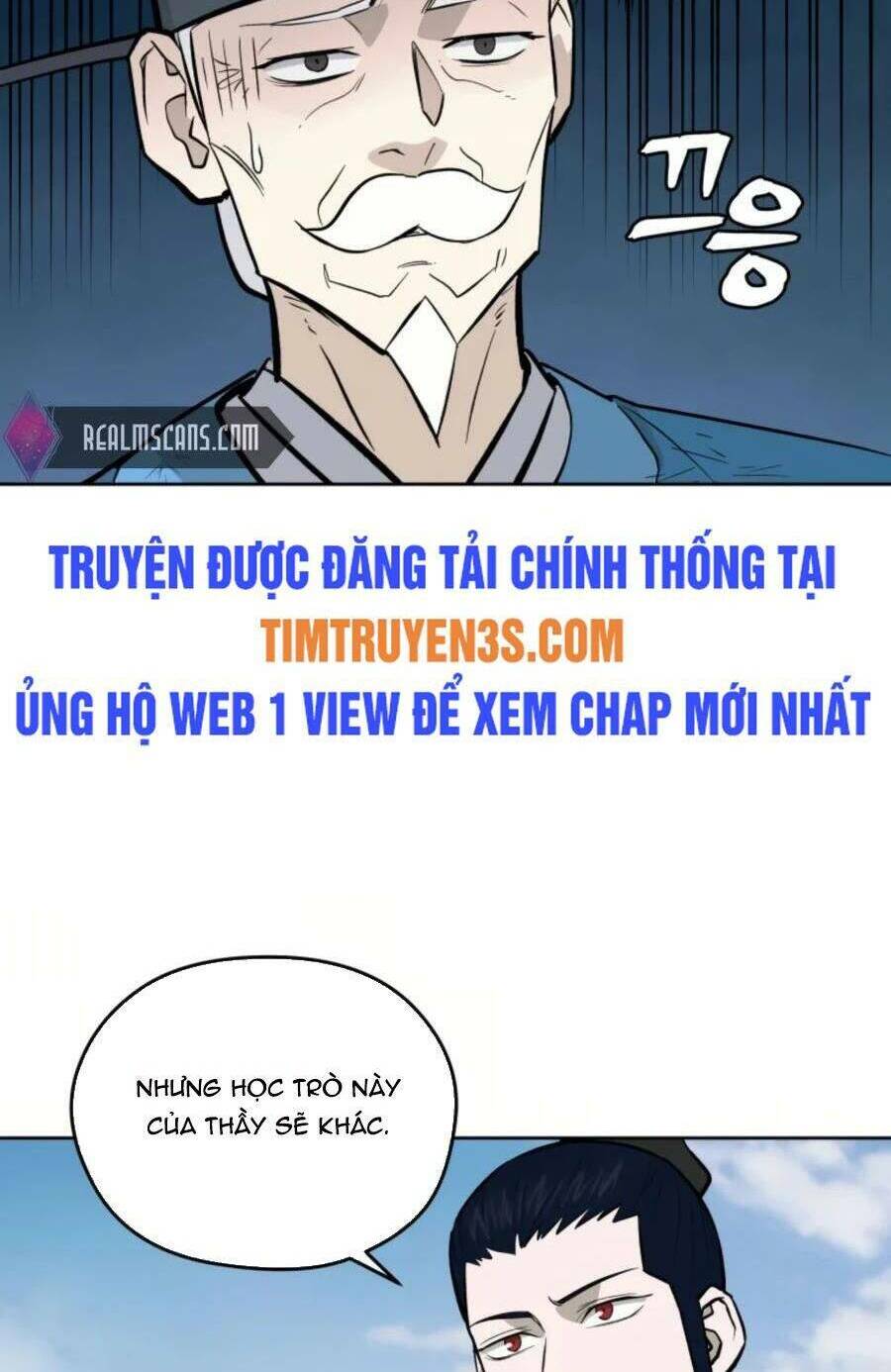 Chương 52 - Trang 20