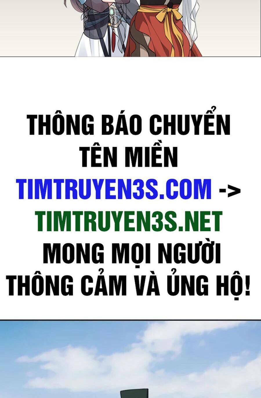Chương 52 - Trang 3