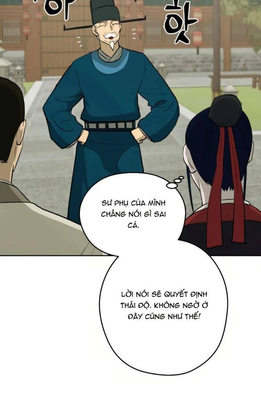 Chương 52 - Trang 22