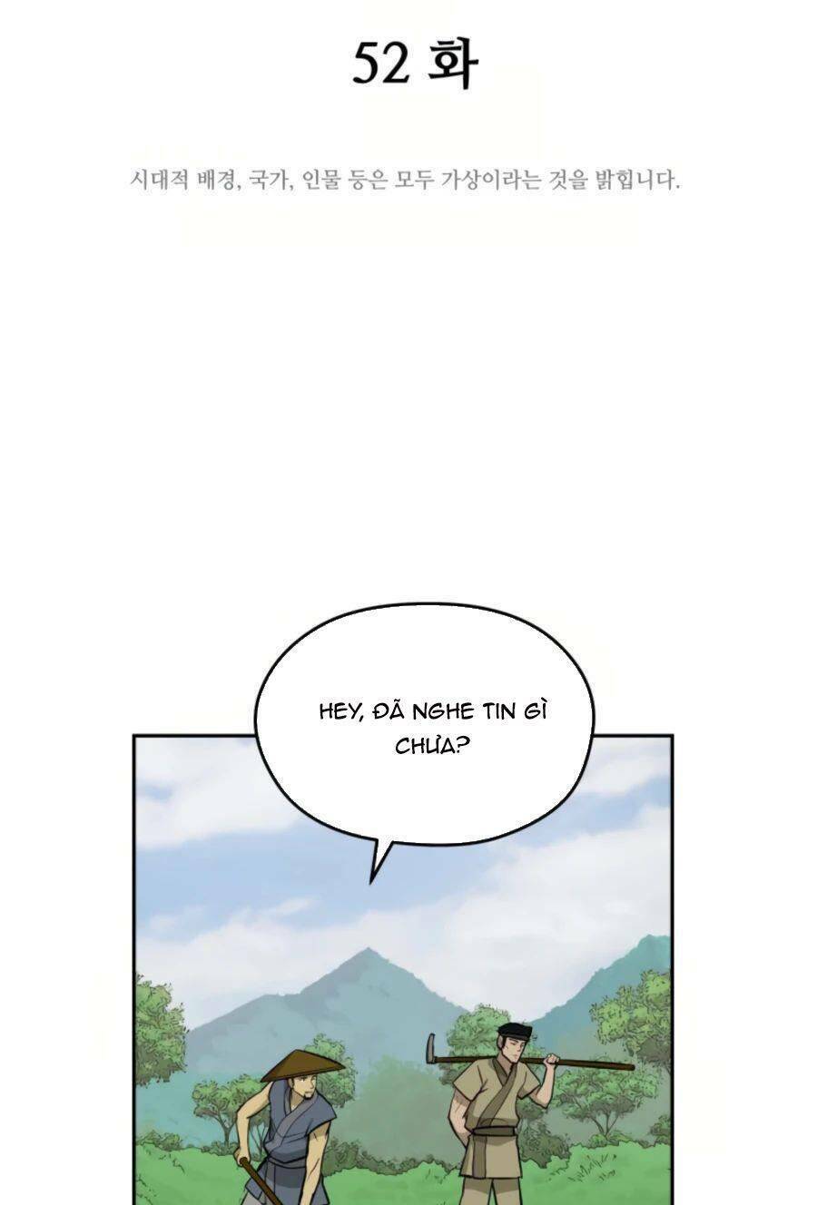 Chương 52 - Trang 26