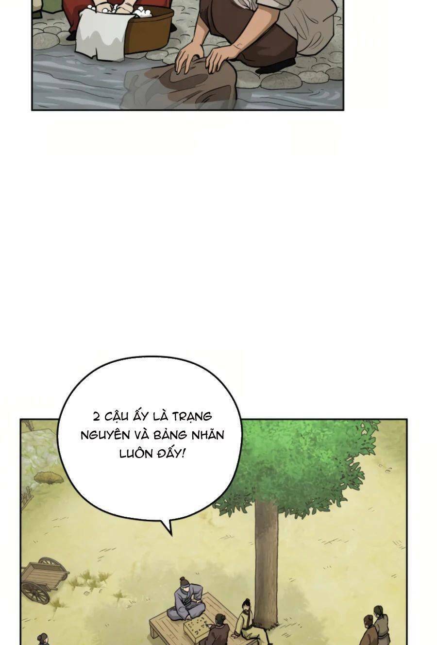 Chương 52 - Trang 28