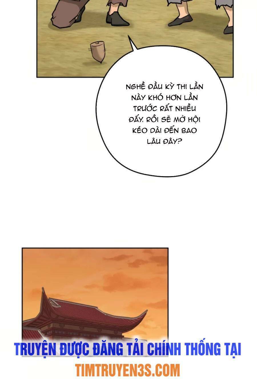 Chương 52 - Trang 30