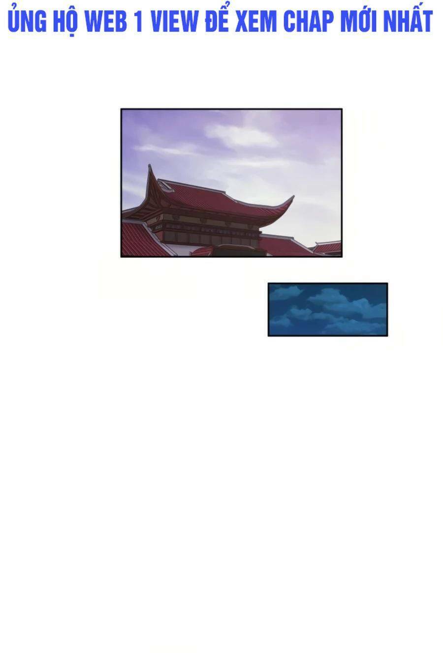 Chương 52 - Trang 31