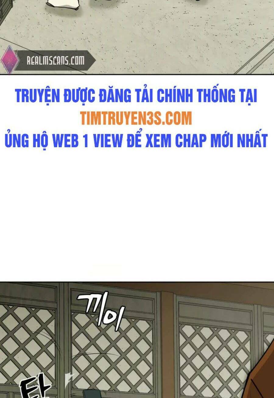 Chương 52 - Trang 46
