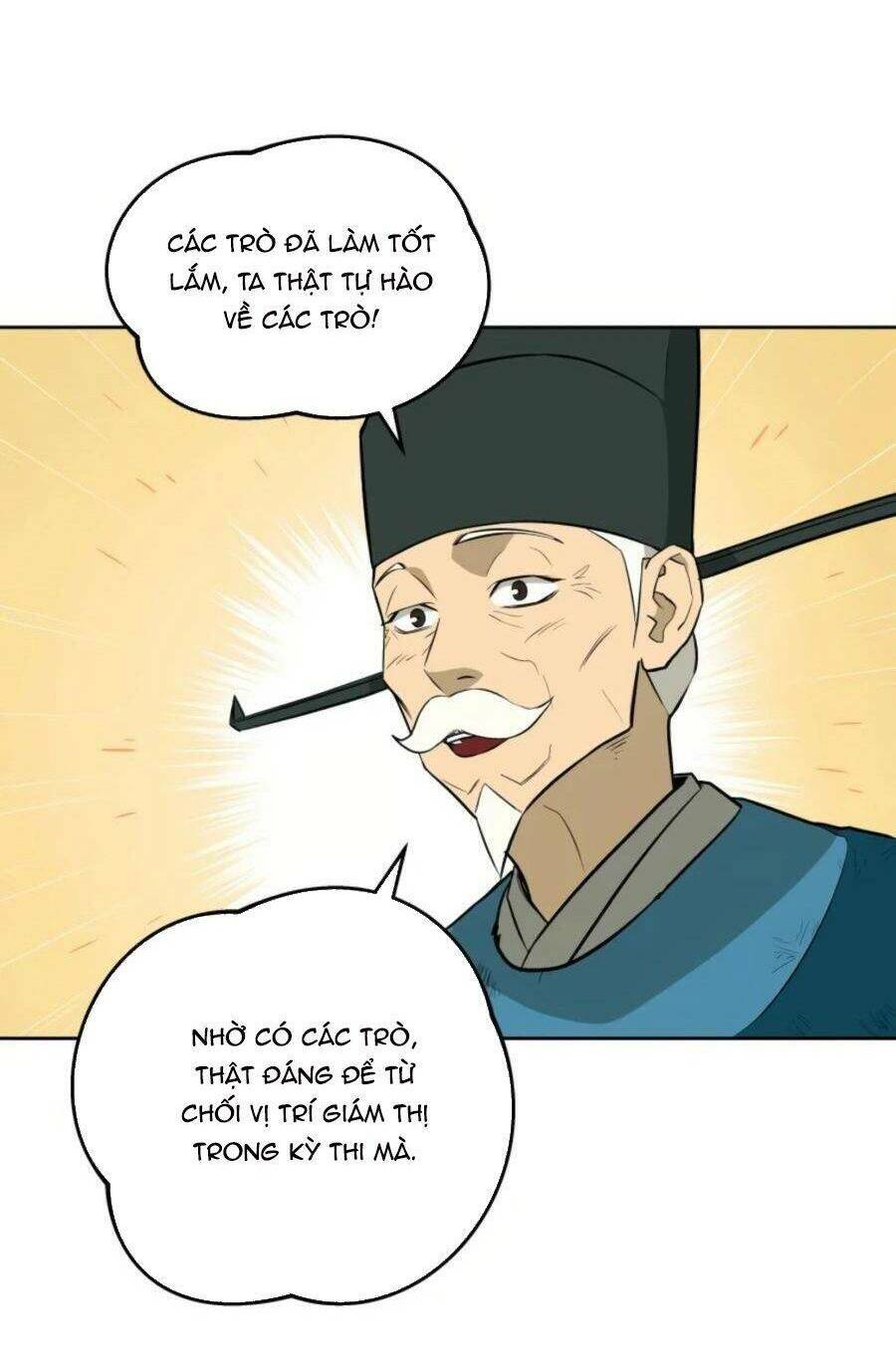 Chương 52 - Trang 6