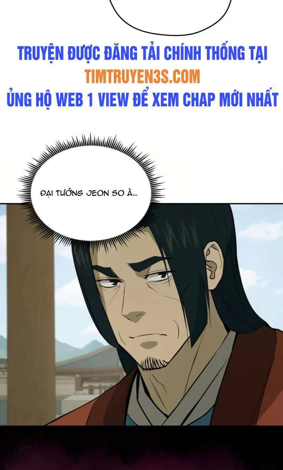 Chương 52 - Trang 59