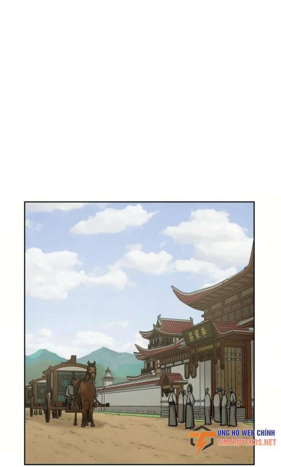 Chương 52 - Trang 62