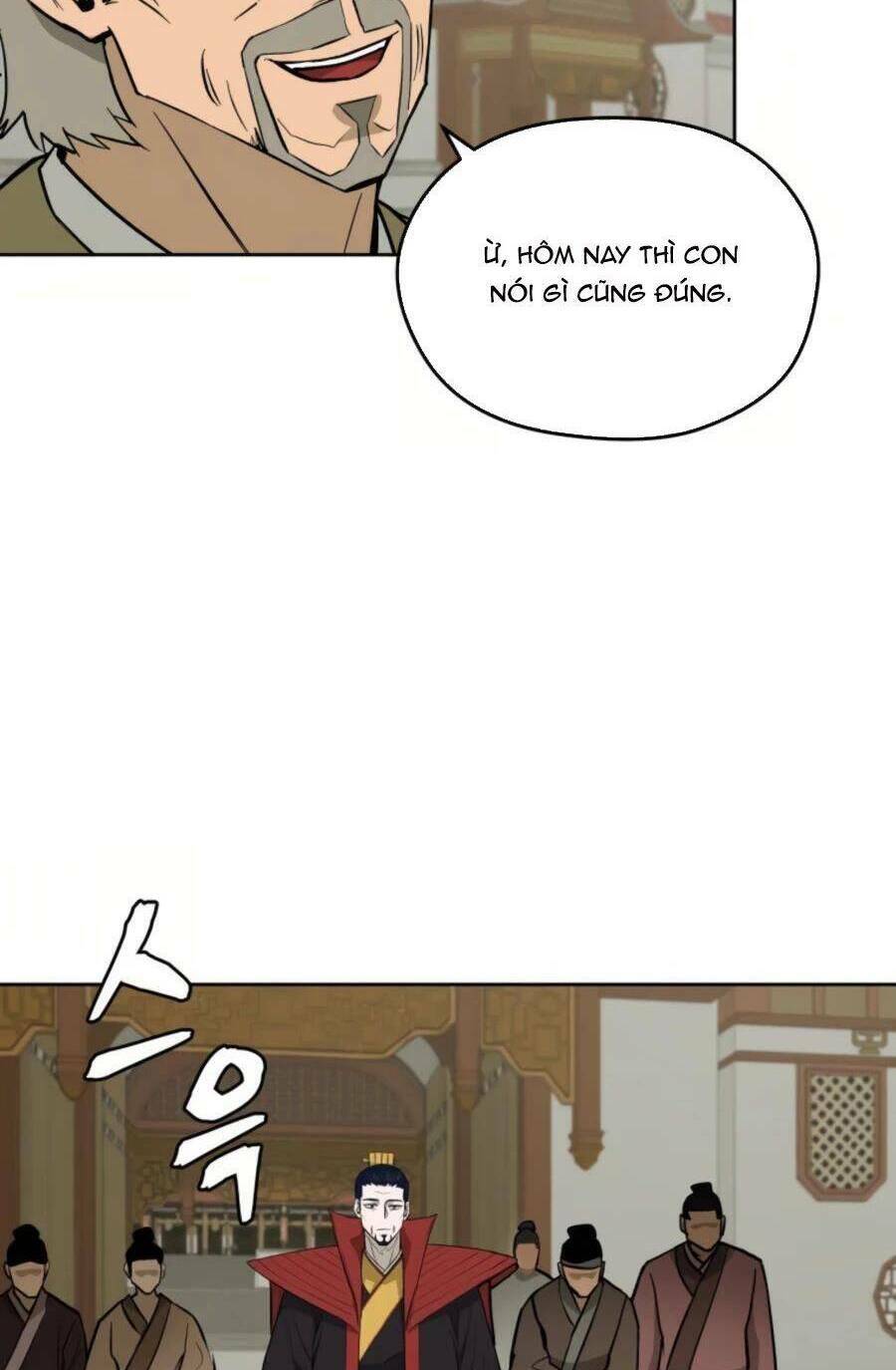 Chương 52 - Trang 67