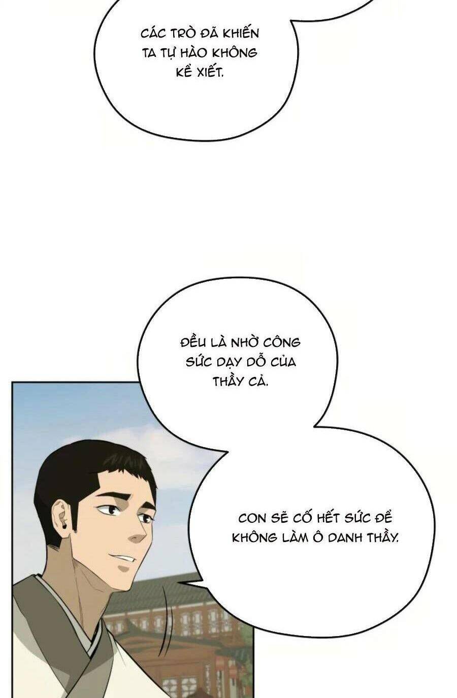 Chương 52 - Trang 8