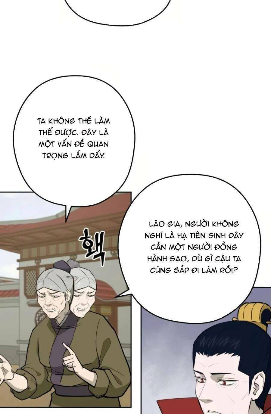 Chương 52 - Trang 72