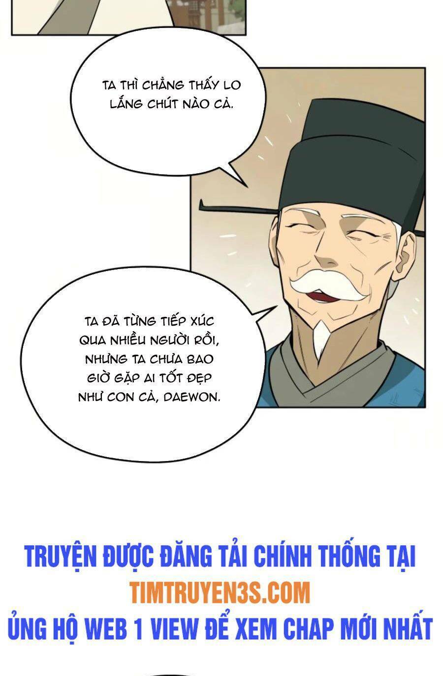 Chương 52 - Trang 9