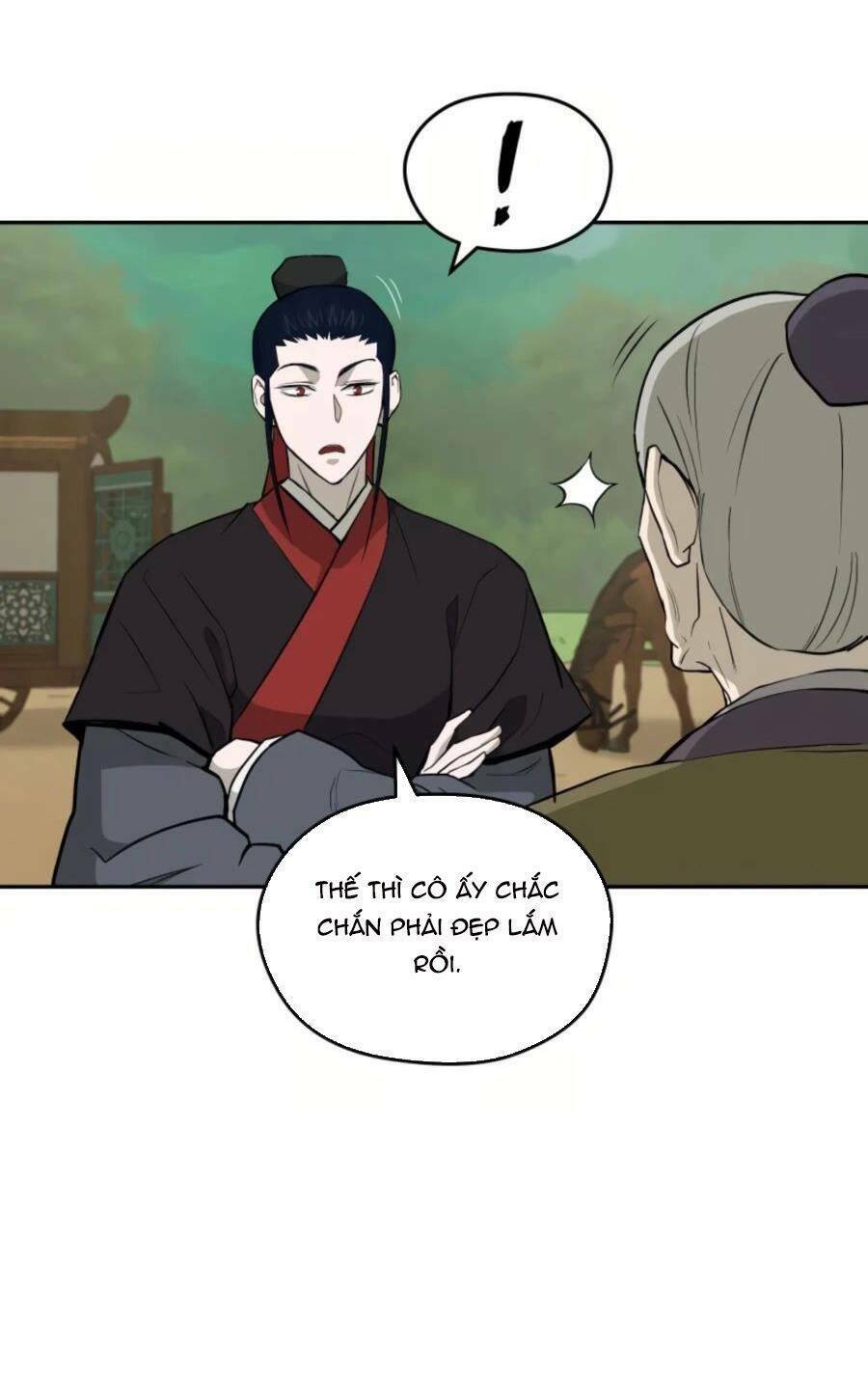 Chương 52 - Trang 81