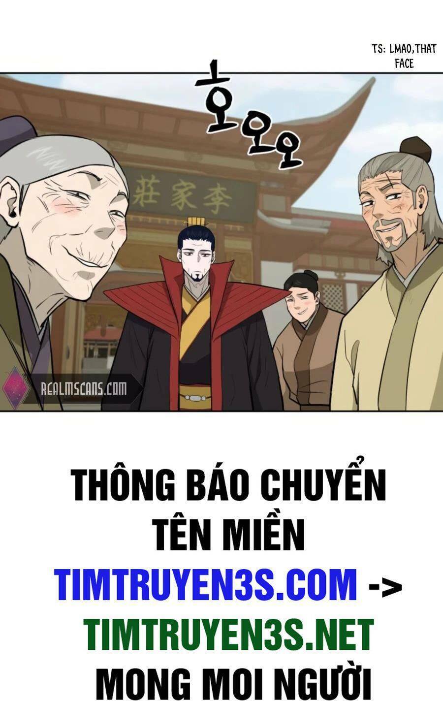 Chương 52 - Trang 82
