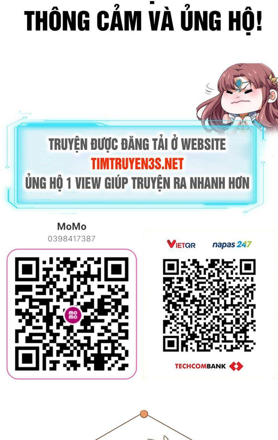 Chương 52 - Trang 83