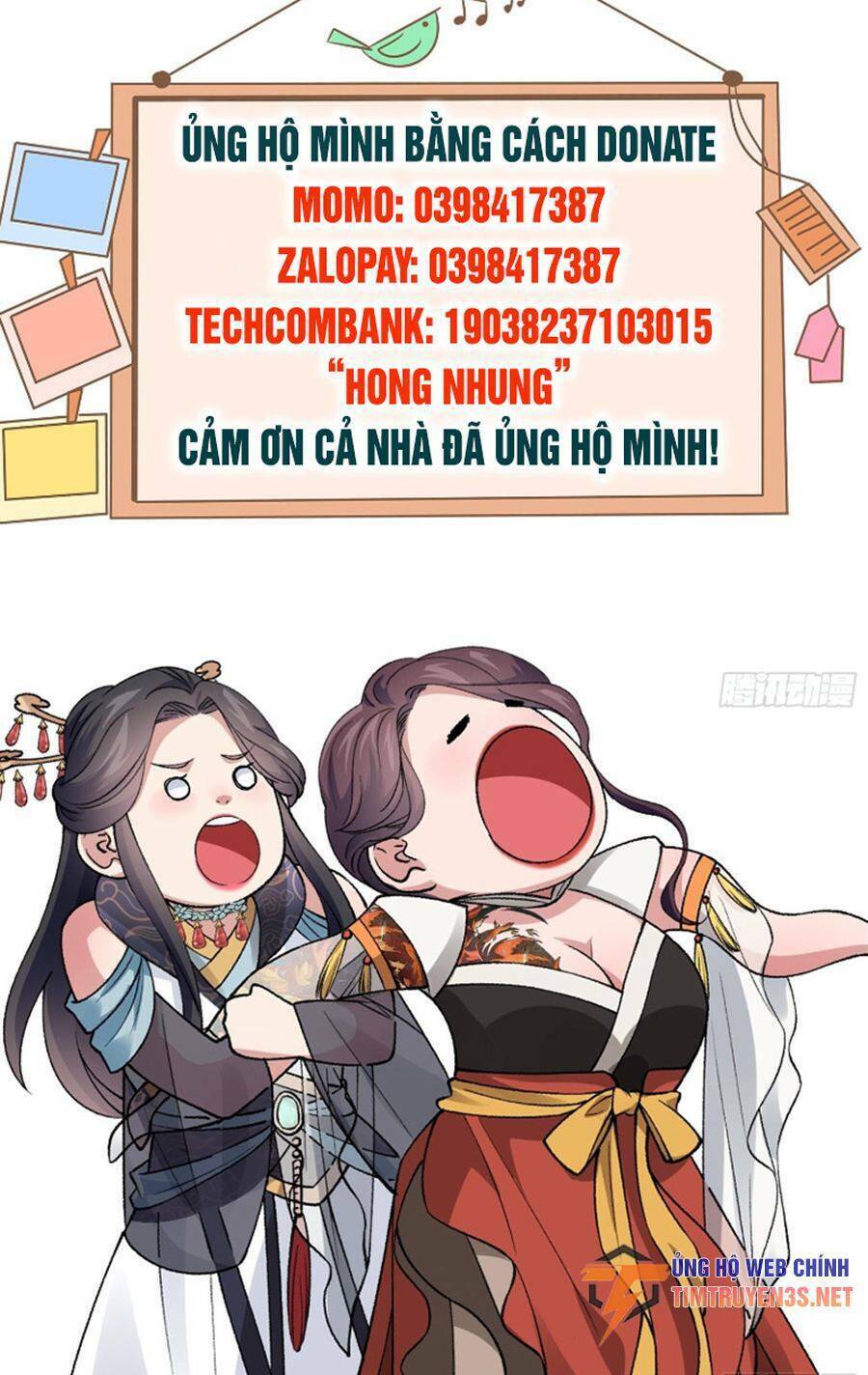 Chương 52 - Trang 84