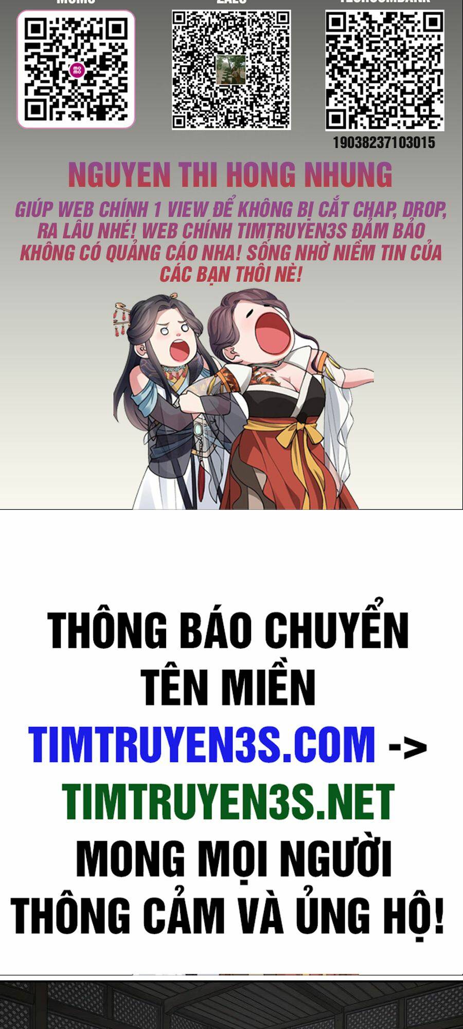 Chương 53 - Trang 2